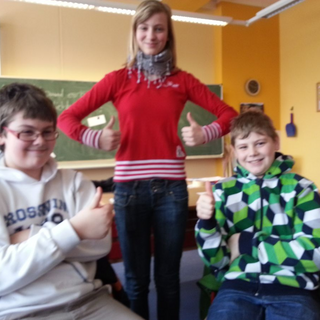 20130226_101753-1 Montessori-Schulzentrum Leipzig - Schülerblog - In der Ruhe liegt die Kraft
